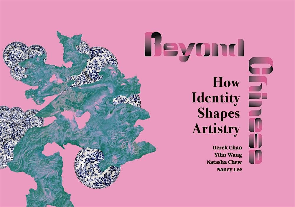 Beyond Chinese Panel: How Identity Shapes Artistry