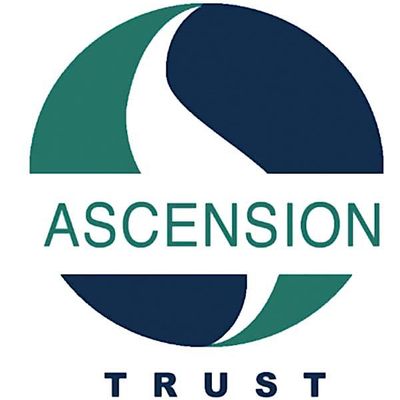 Ascension Trust