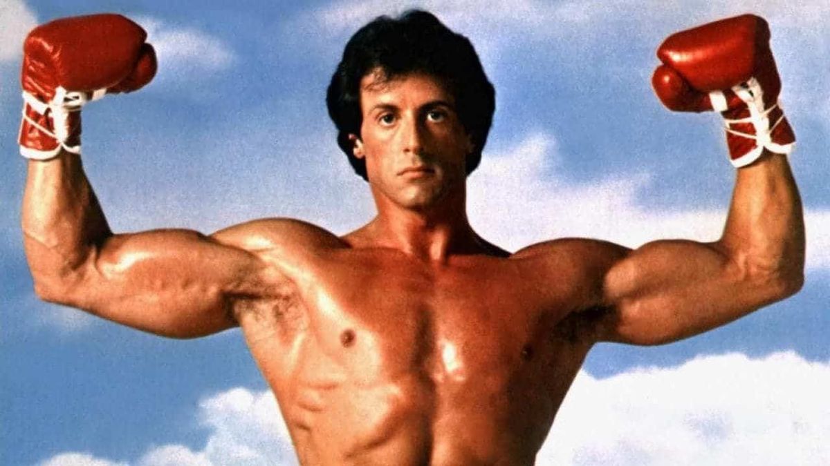 Rocky The Musical: il cult cinematografico arriva in Italia