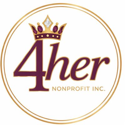 4her Nonprofit