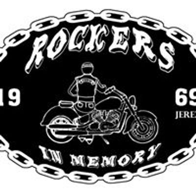 Pe\u00f1a Motera Rockers