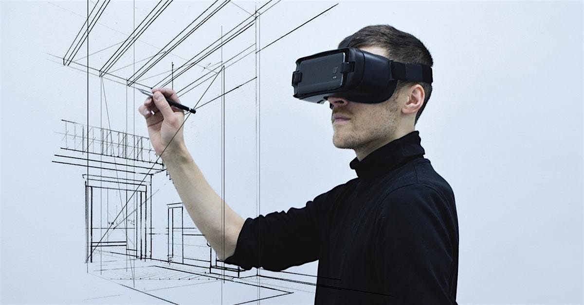 Introducci\u00f3n al Dise\u00f1o de Futuros: navegando hacia el ma\u00f1ana de tu negocio