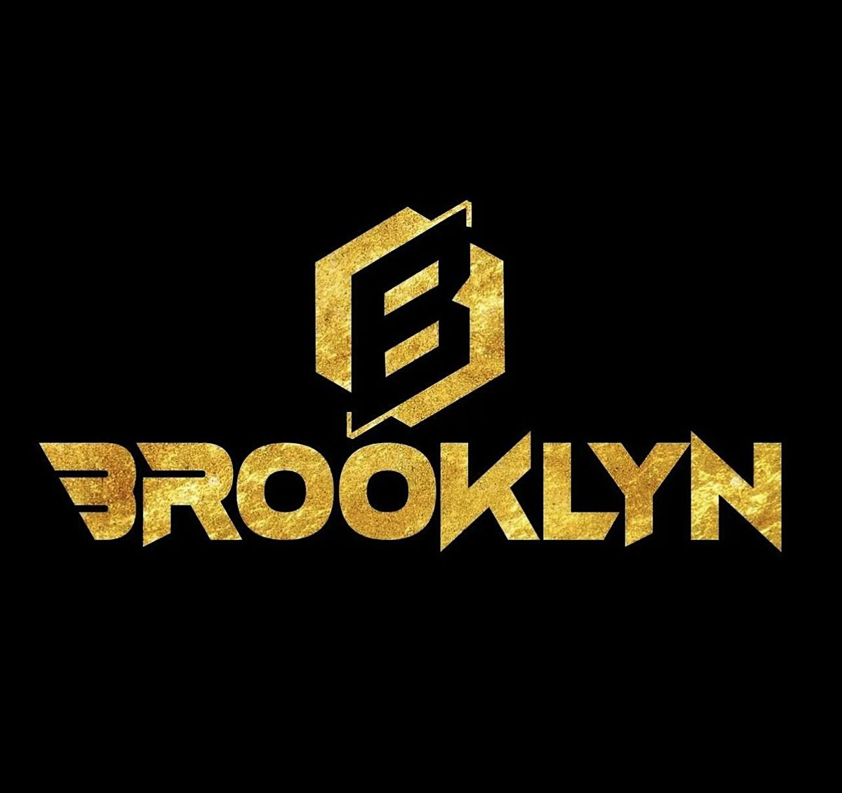 MARCH MADNESS "BATTLE OF THE AREA CODES" @BROOKLYN\u203c\ufe0f