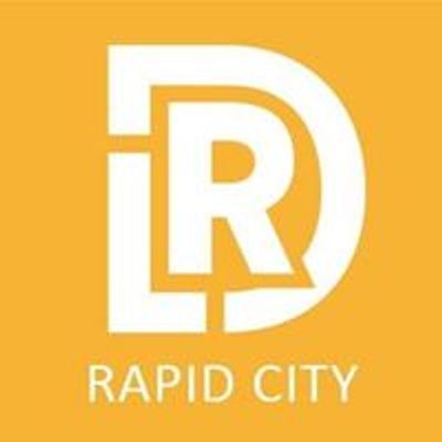 DLR Rapid City Job Service