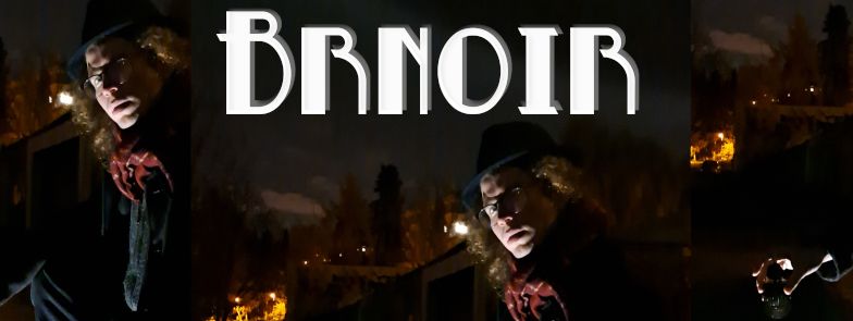 Brnoir - premi\u00e9ra