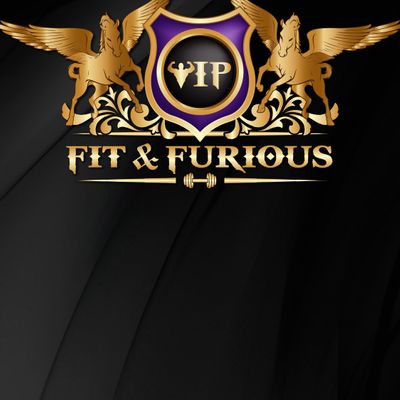 FIT&FURIOUS Inc