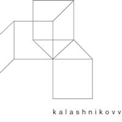 Kalashnikovv Gallery