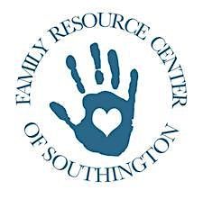 Wednesday (Class time:  9:15-10:30) Play and Learn Fall 2 2025