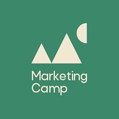Marketing Camp
