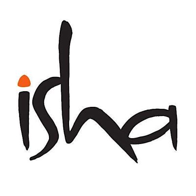 Isha Foundation Singapore