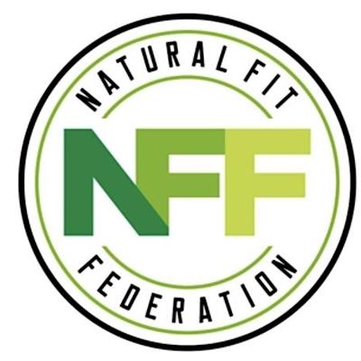 Naturallybuilt