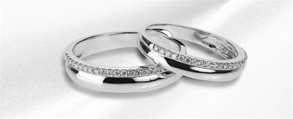 Marriage Matters: How to Build a Strong Marriage