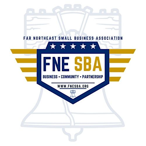 FNESBA\/TRI COUNTY ALLIANCE COMMUNICATION FORUM