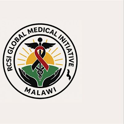 RCSI GMI Malawi