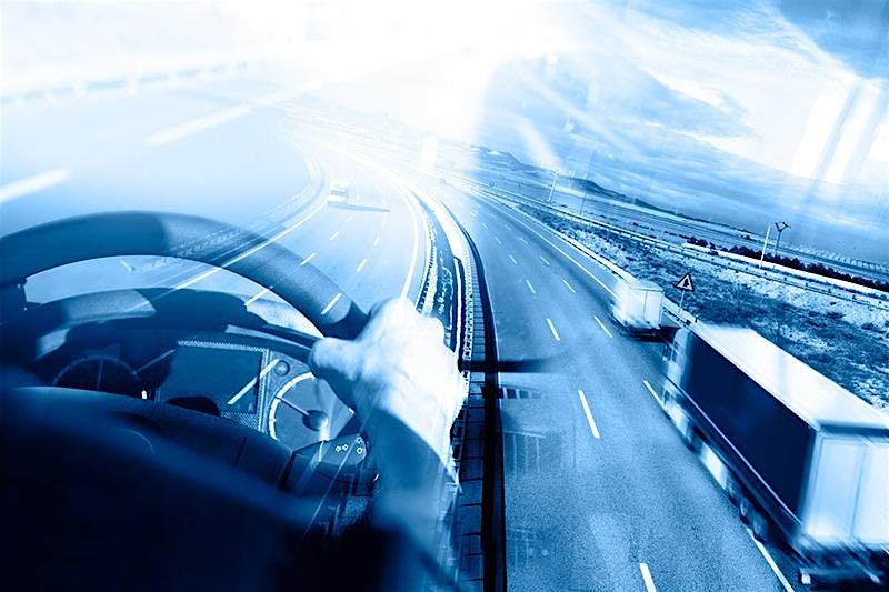 NSC Defensive Driver Course (DDC-4)