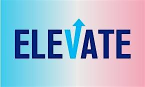 Elevate