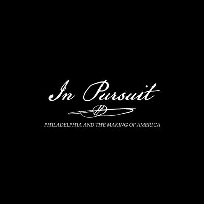 In Pursuit Film Festival