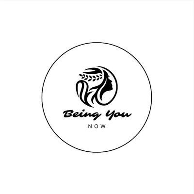 Being You