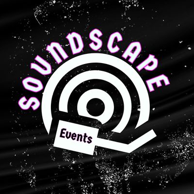 Soundscape Events