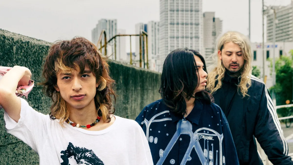 w.o.d. in \u6771\u4eac\u90fd