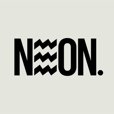 NEON Eindhoven