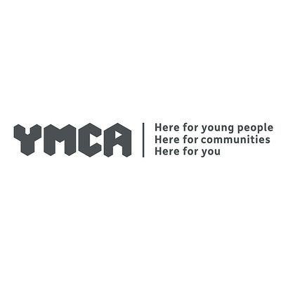 YMCA North Staffordshire