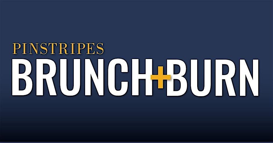 Yoga & Brunch! - Pinstripes, San Mateo, CA