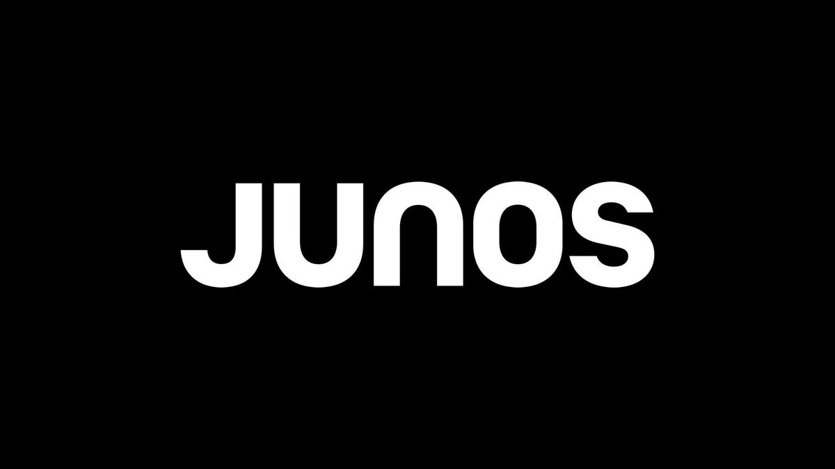 Official JUNO Awards After Party in support of MusiCounts