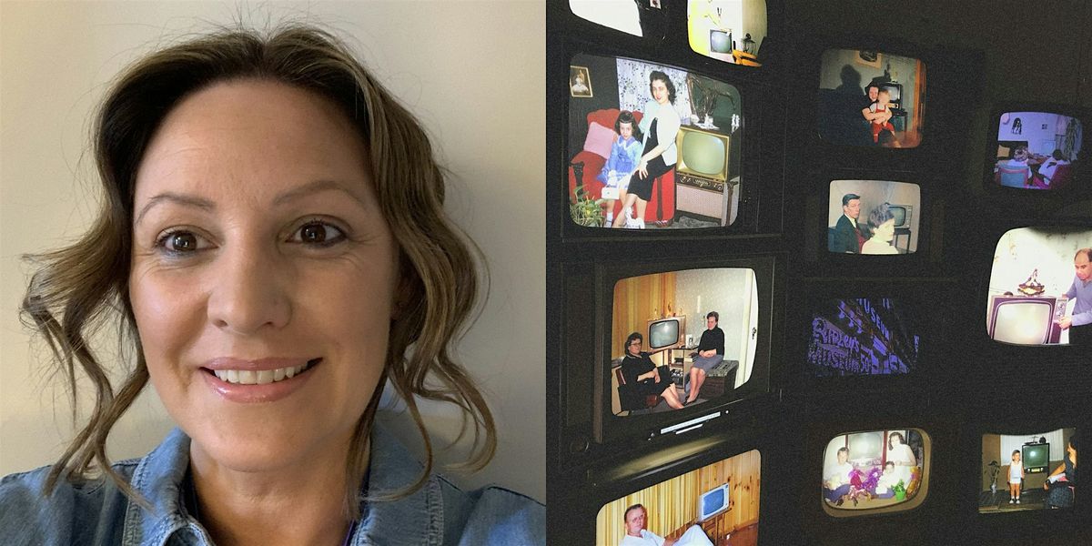 What\u2019s On? Class and the Future of Television as a Public Art