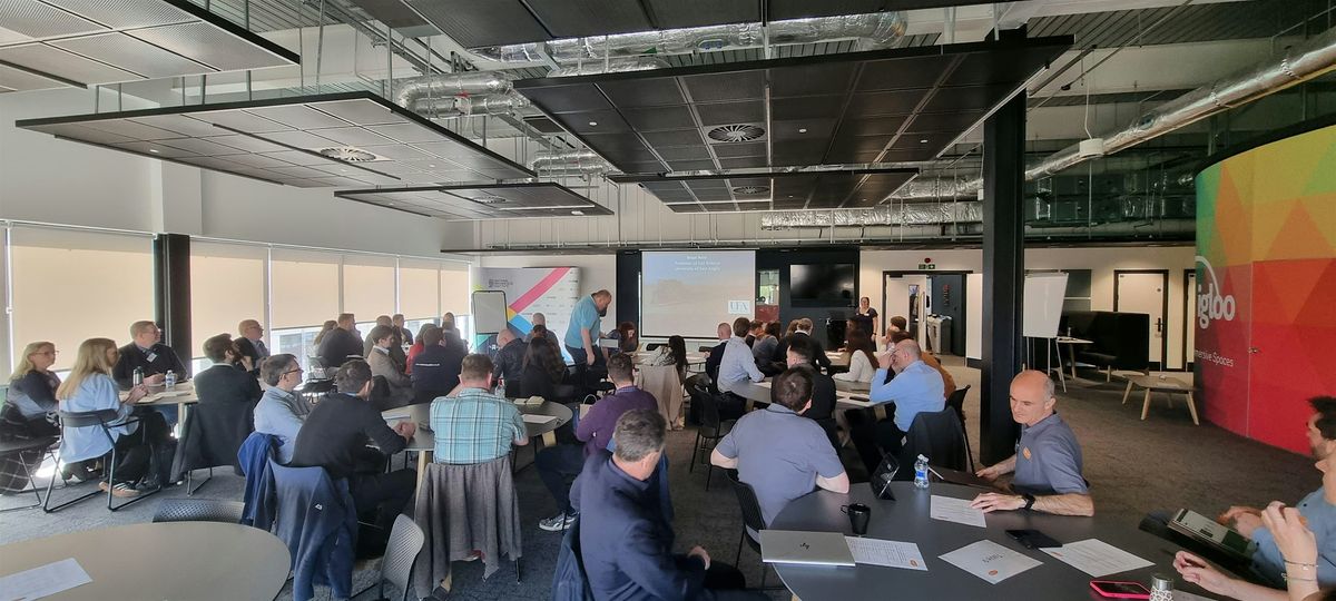 RemSoc Conference 2025: 'Remediation: Beyond the Contamination\u2019