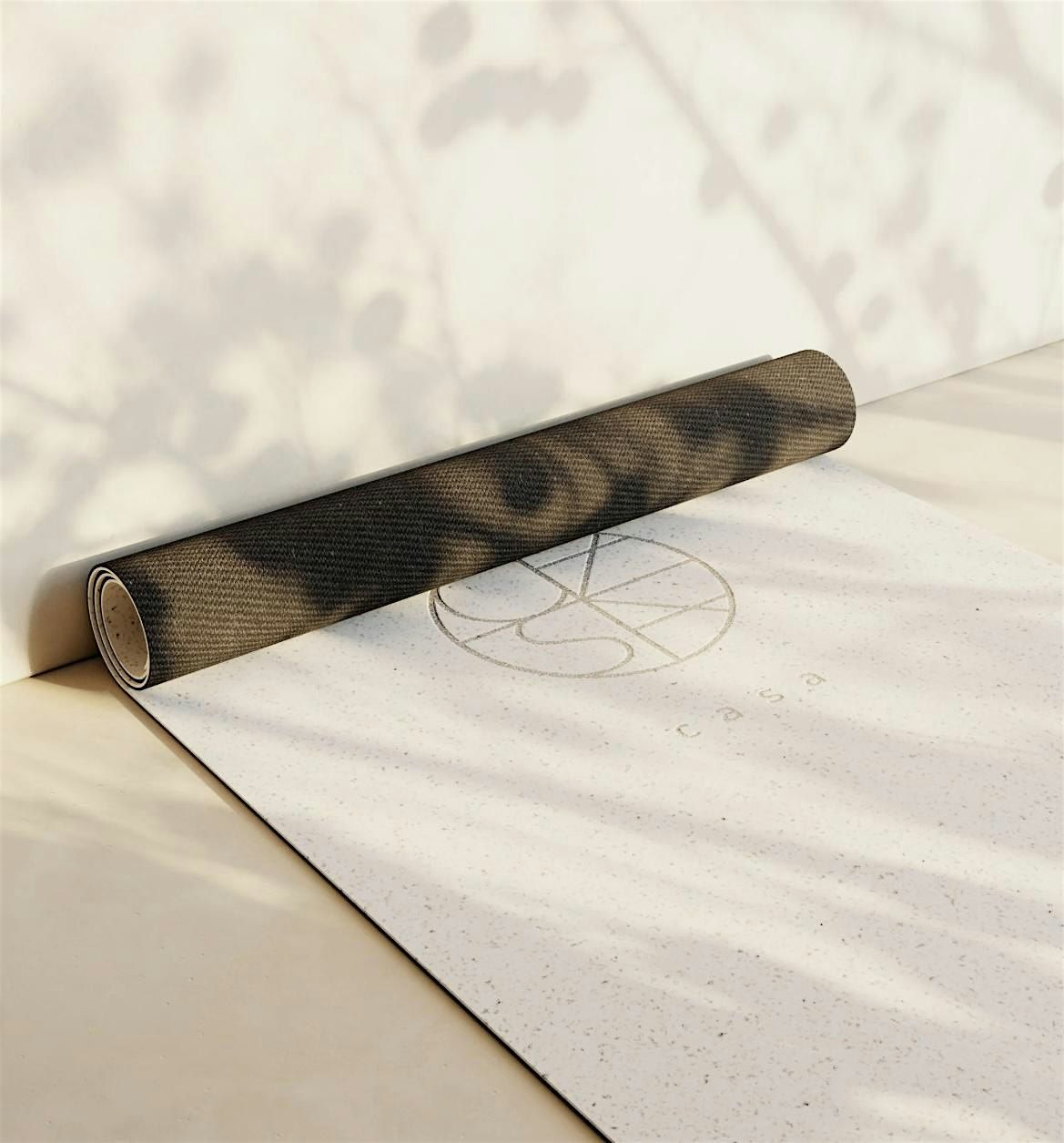 Ein Abend f\u00fcr dich: Ruhe, W\u00e4rme \u2013 und echte Begegnungen.