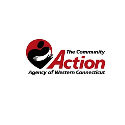 CAAWC 60th Anniversary Celebration