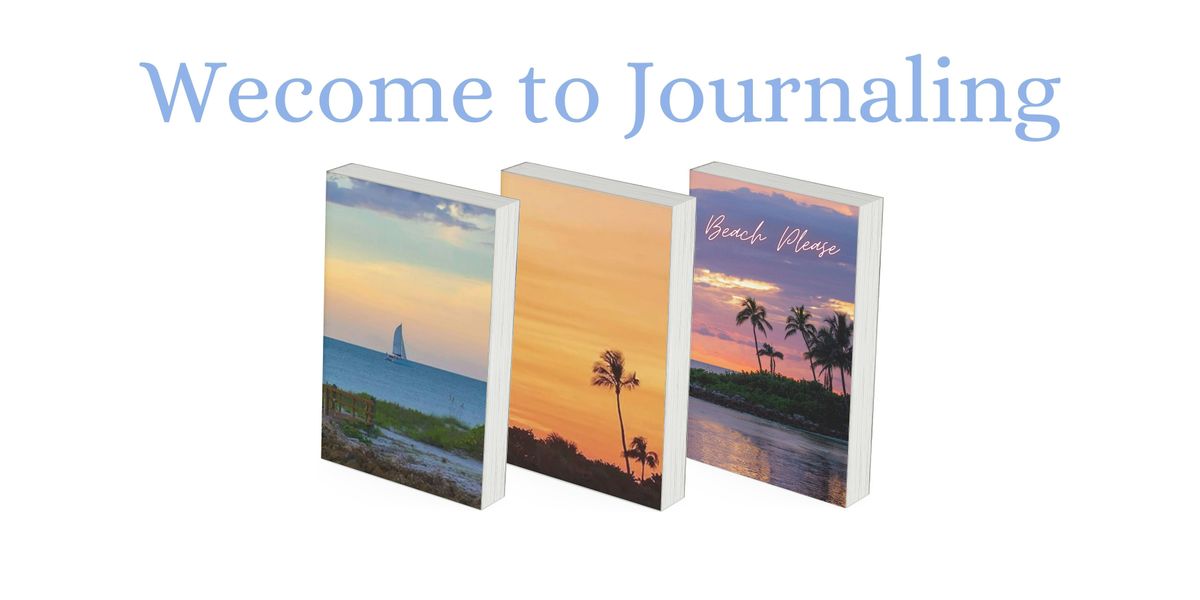 Unlock the Art of Gratitude Journaling