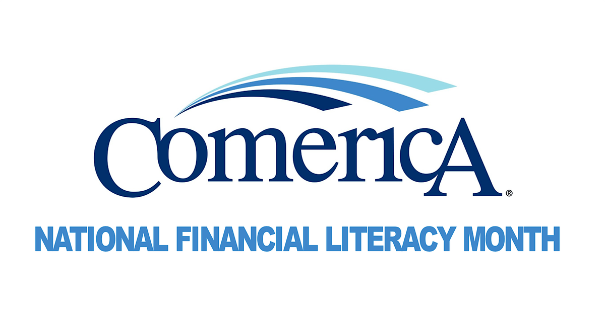 National Financial Literacy Month-Considering Home Ownership