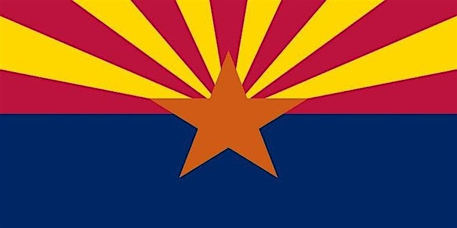ADOR Business Tax Workshop (City of Peoria)