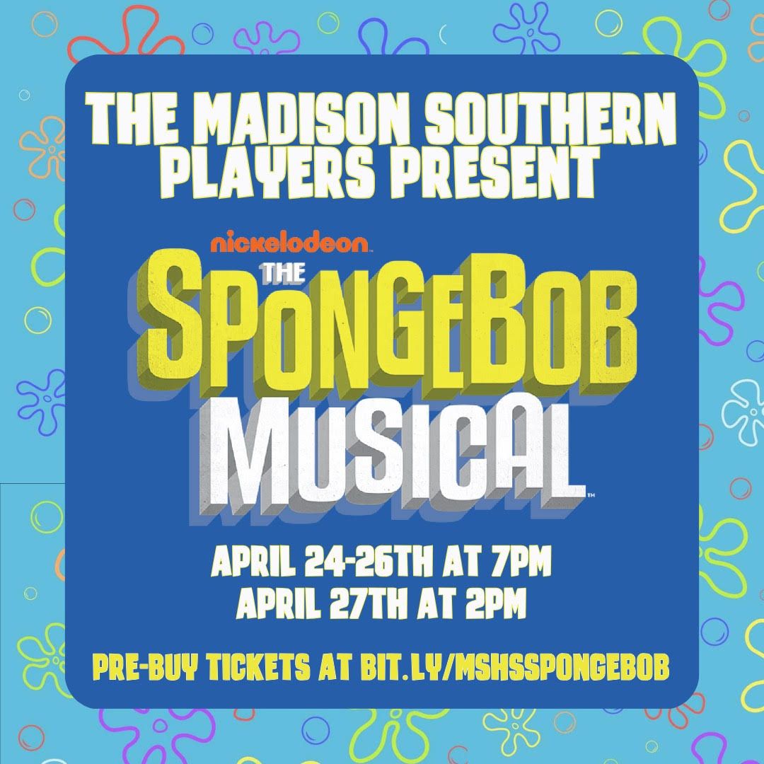 The Sponges