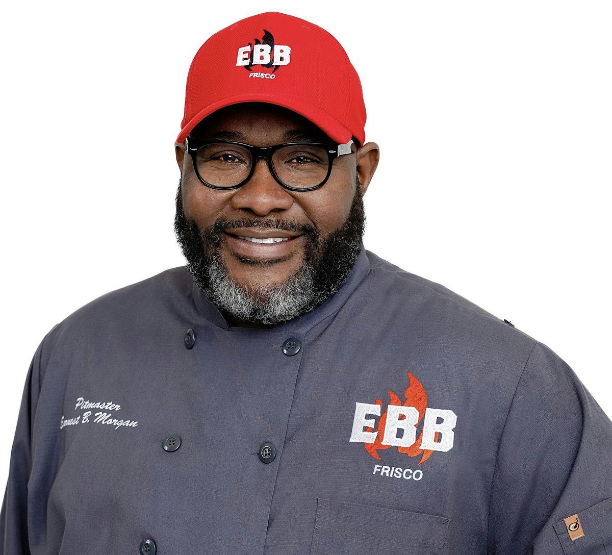 Earnest B\u2019s Bbq Spring 2025 Cooking Class