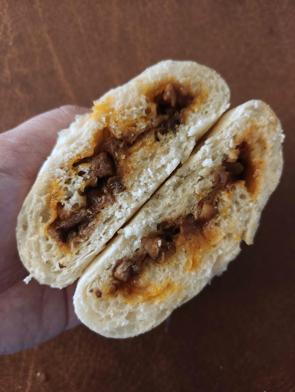Arizona Bao and Dumpling Festival