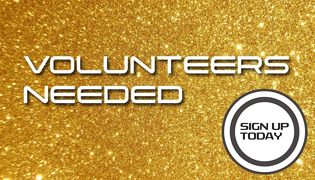 VOLUNTEER at NATURAL HAIR FEST\u00ae CHICAGO - CLICK HERE
