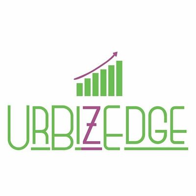 UrBizEdge