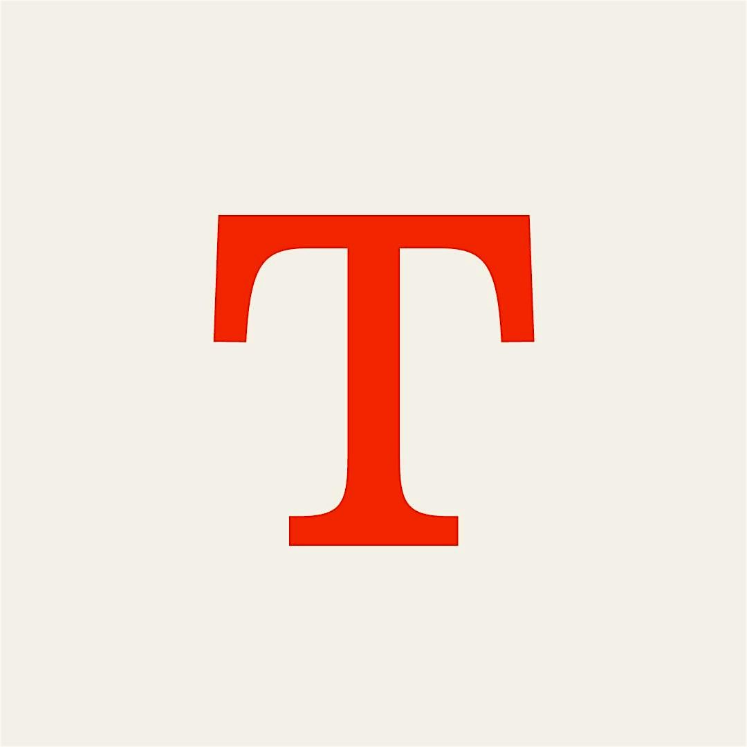 Take Office Global Leadership Institute - Paris Conference