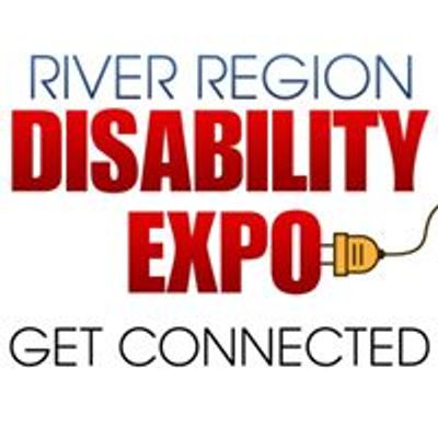 River Region Disability Expo