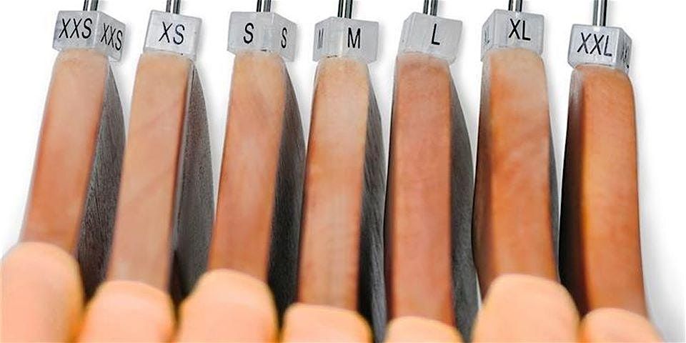 Bariatric Informational Seminar