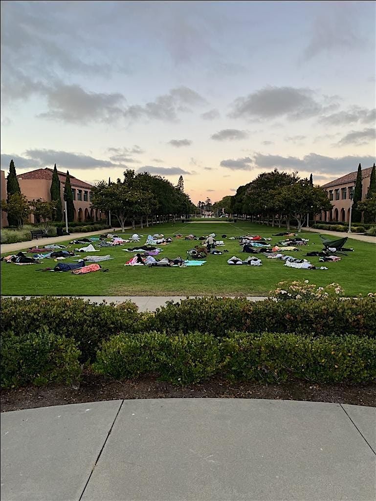 Free Pre-Turkey Day Sound Healing