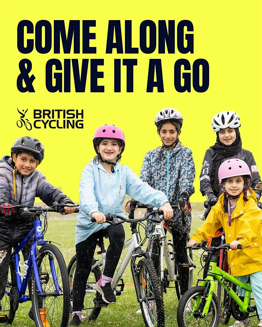 Beacon Academy sessions autumn 2025 - fun, skills, fitness!