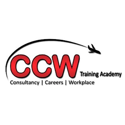 Career Change Wales - Training Academy