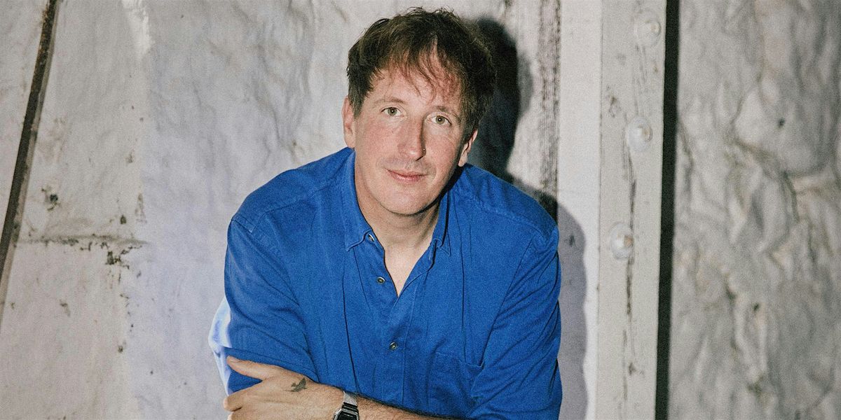 Christian L\u00f6ffler