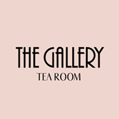 The Gallery Tea Room