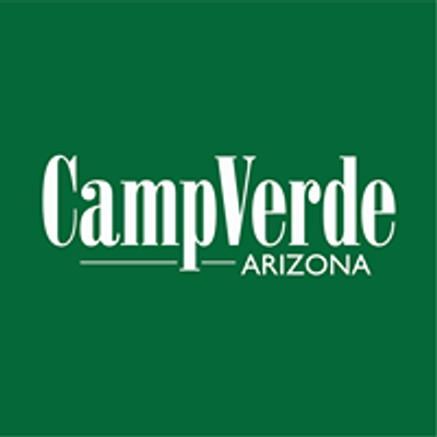 Visit Camp Verde AZ