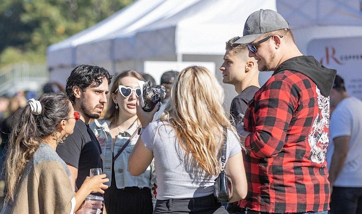 Event Photos